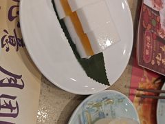 -点都德(汇胜楼店)