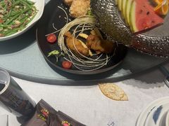 -一麦·龙岛(上海青浦店)