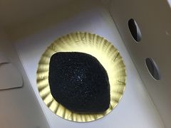 -甜品星球
