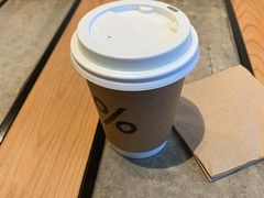 -% Arabica阿拉比卡咖啡烘焙工坊