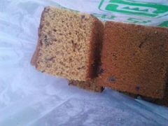 -五道口枣糕王(成府路店)