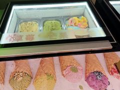 -北方暖暖温泉洗浴(沈阳北站店)