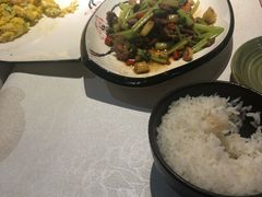 -俏湘私房菜(国贸店)