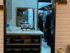 -阿琴面馆(武林路店)
