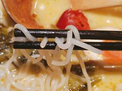 -味千拉面(又一城店)