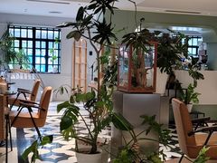 -一尺花园(安和花园店)