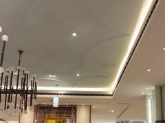 -西藏饭店·亚克·食光自助餐厅(文殊院店)