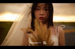 -鱼映像摄影·珍藏级影像品牌