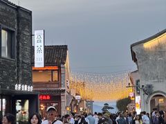 -好兄弟郭巨海鲜(天一阁店)