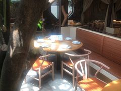 -渔太泰漓江小馆·广西融合菜(西街店)