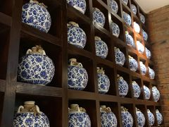 -大碗先生家常湘菜(解放街店)