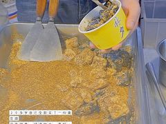 -大学城夜市大排档(凤栖路店)