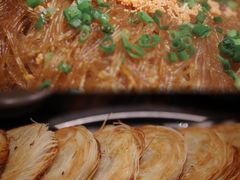 -大自然(鲁家村店)