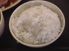 -鹅最好(南光店)