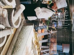 -mezza9 Macau(澳门君悦酒店)