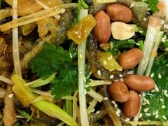 -粤·向群饭店(龙津东路总店)