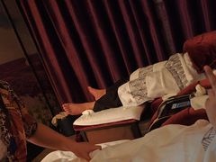 -康悦印象·养生足疗·SPA(33小镇店)