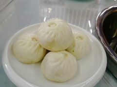 -名善山珍·野生菌汤锅(文殊院店)