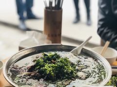 -小杨翘脚牛肉