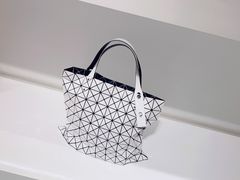 -三宅一生 ISSEY MIYAKE(北京SKP店)