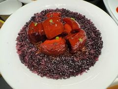 -童福兴·南京菜(老门东店)