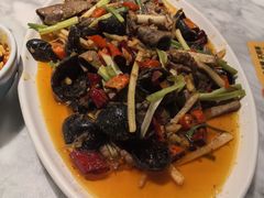 -懒人盐府人家(航天桥店)