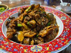 -三佳口味馆(裕后街店)