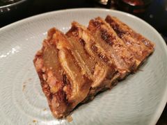 -丽江金茂凯悦臻选酒店-滇香馆