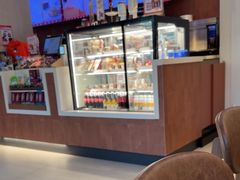 -COSTA COFFEE(西湖天地店)