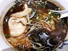 -山小屋(罗湖火车站店)