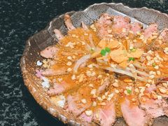 -無境·匠心日本料理(汉街店)