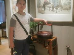 -平江历史文化街区-友苏美术馆