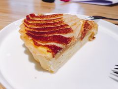 -山下C5cafe(惠通时代广场店)