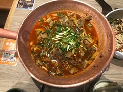 -云海肴云南菜(青浦宝龙店)