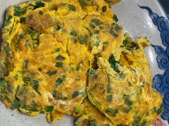 -百花人家(清水田园店)