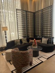 -RUMI日弥美容会所