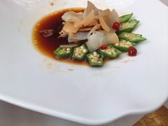 -悦真雅院·四合院·清真私房菜(雍和宫店)