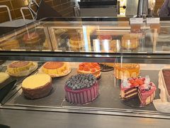 -BAKER&SPICE(祥云小镇店)