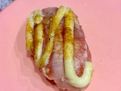 -争鲜回转寿司(飞洲国际店)