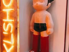 -Eckl’s爱氏热狗(猫街店)