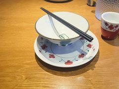 -费大厨辣椒炒肉(泊富店)