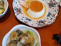 -月龍吟(朝龙汇店)