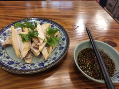 三黄鸡-九斤黄三黄鸡专卖店