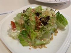 -甜牙牙(广华街店)
