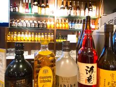 -纪州豚骨酱油拉面(锦延路店)