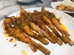 -韩宫宴烤肉·黑毛和牛·料理(合肥滨湖银泰城店)