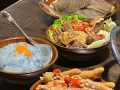 -冯校长老火锅(广州正佳广场店)