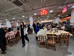 -笨罗卜浏阳菜馆(太平街店)