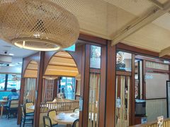 -光海·乡记酸菜鱼·始于1996(花园路店)