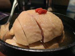 -夜上海(新天地店)